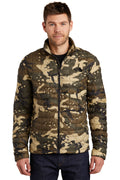 The North Face NF0A3LH2 ThermoBall Trekker Jacket