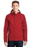 DryVent™ Rain Jacket | The North Face NF0A3LH4