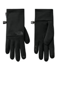 Etip™ Recycled Glove | The North Face NF0A4SHA