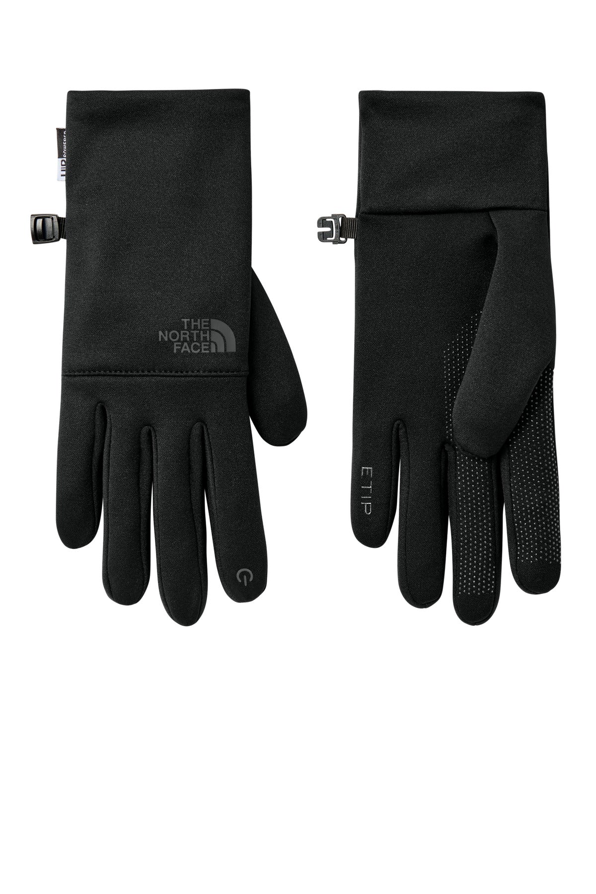 Etip™ Recycled Glove | The North Face NF0A4SHA