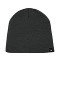 The North Face NF0A4VUB Mountain Beanie