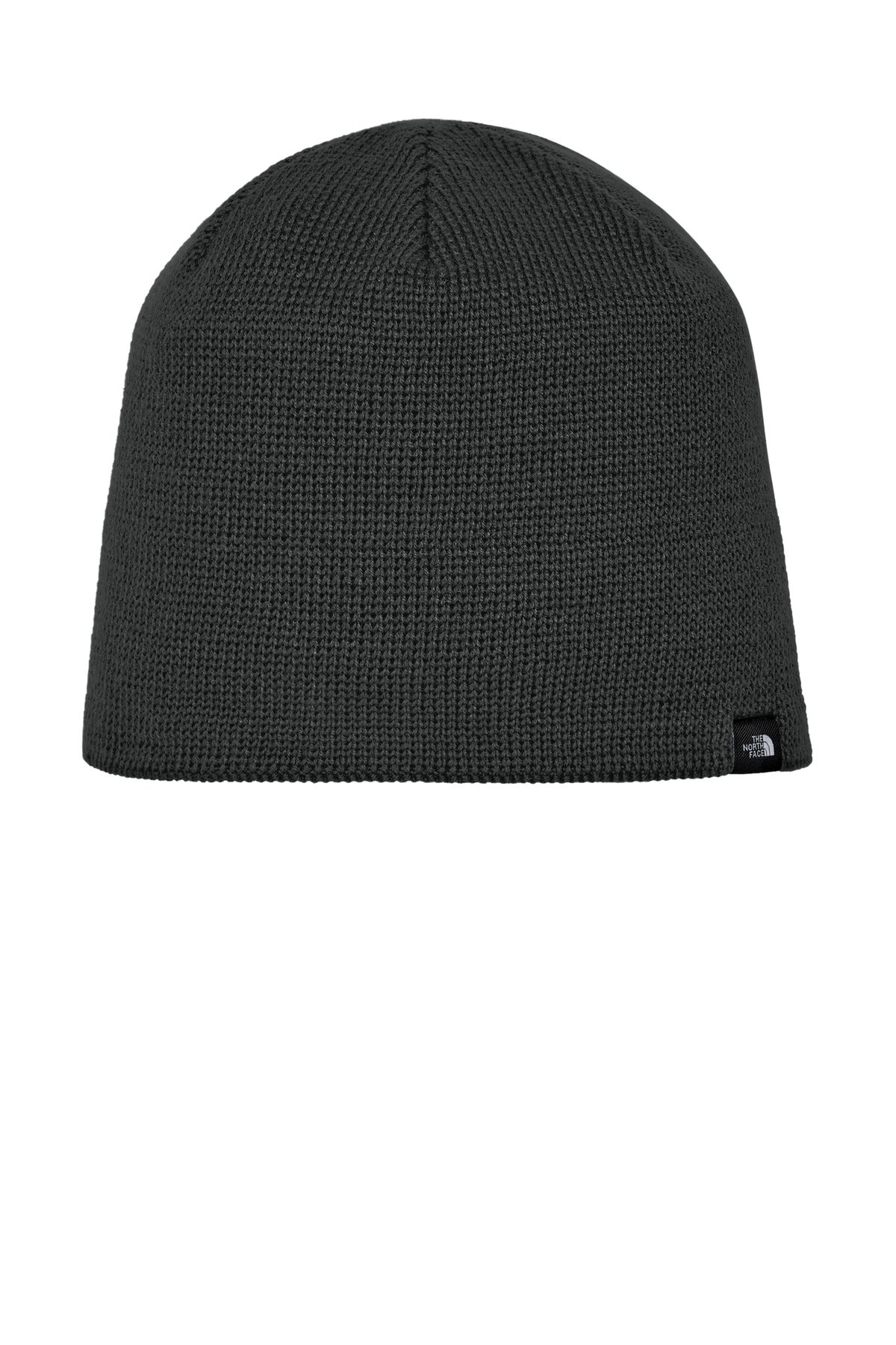 The North Face NF0A4VUB Mountain Beanie