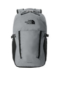 The North Face NF0A52S7 Dyno Backpack
