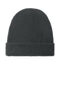 The North Face NF0A7RGH Circular Rib Beanie