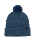The North Face NF0A7RGI Pom Beanie