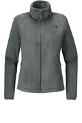 The North Face NF0A7UQJ Women's Osito Fleece Jacket