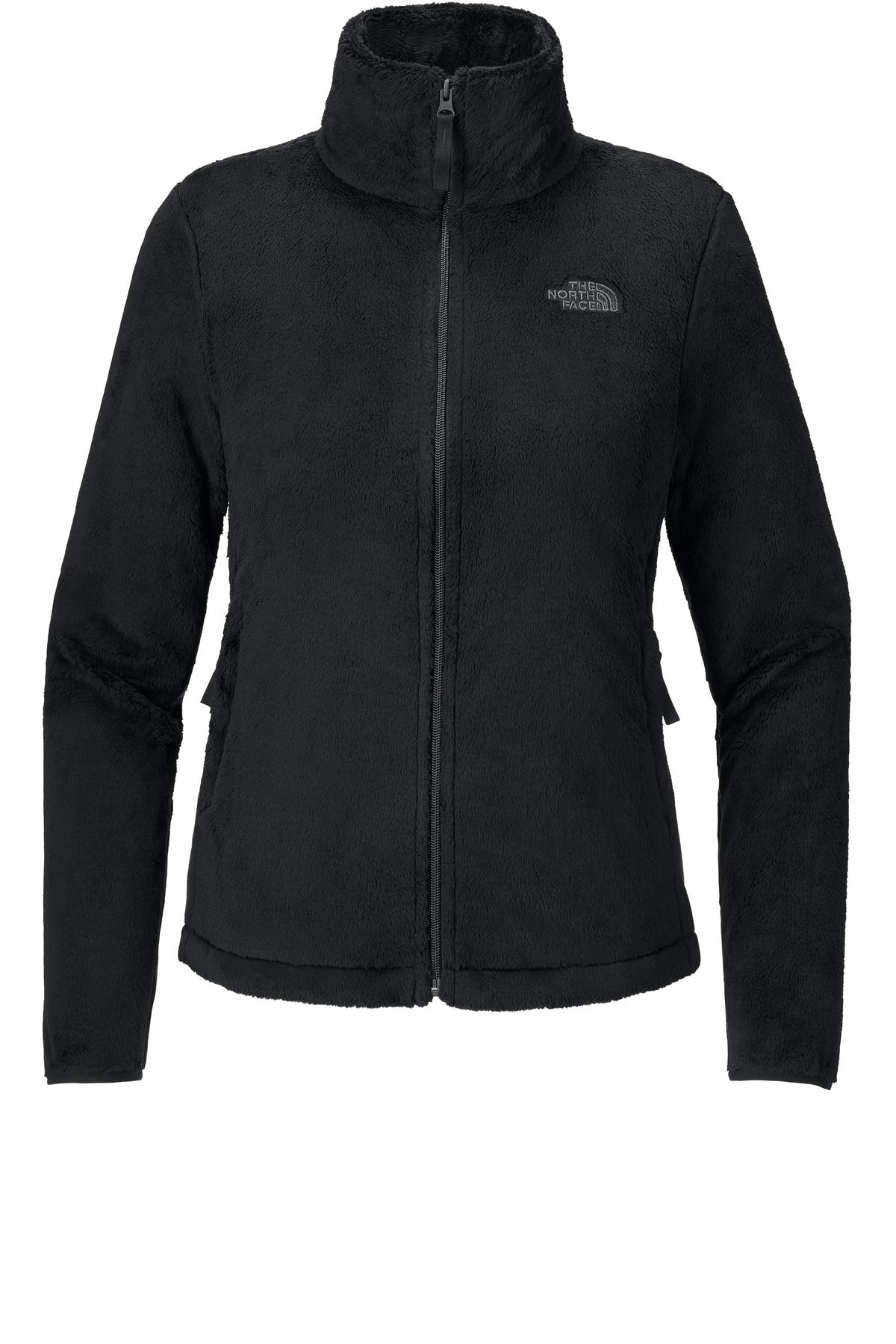 The North Face NF0A7UQJ Women's Osito Fleece Jacket
