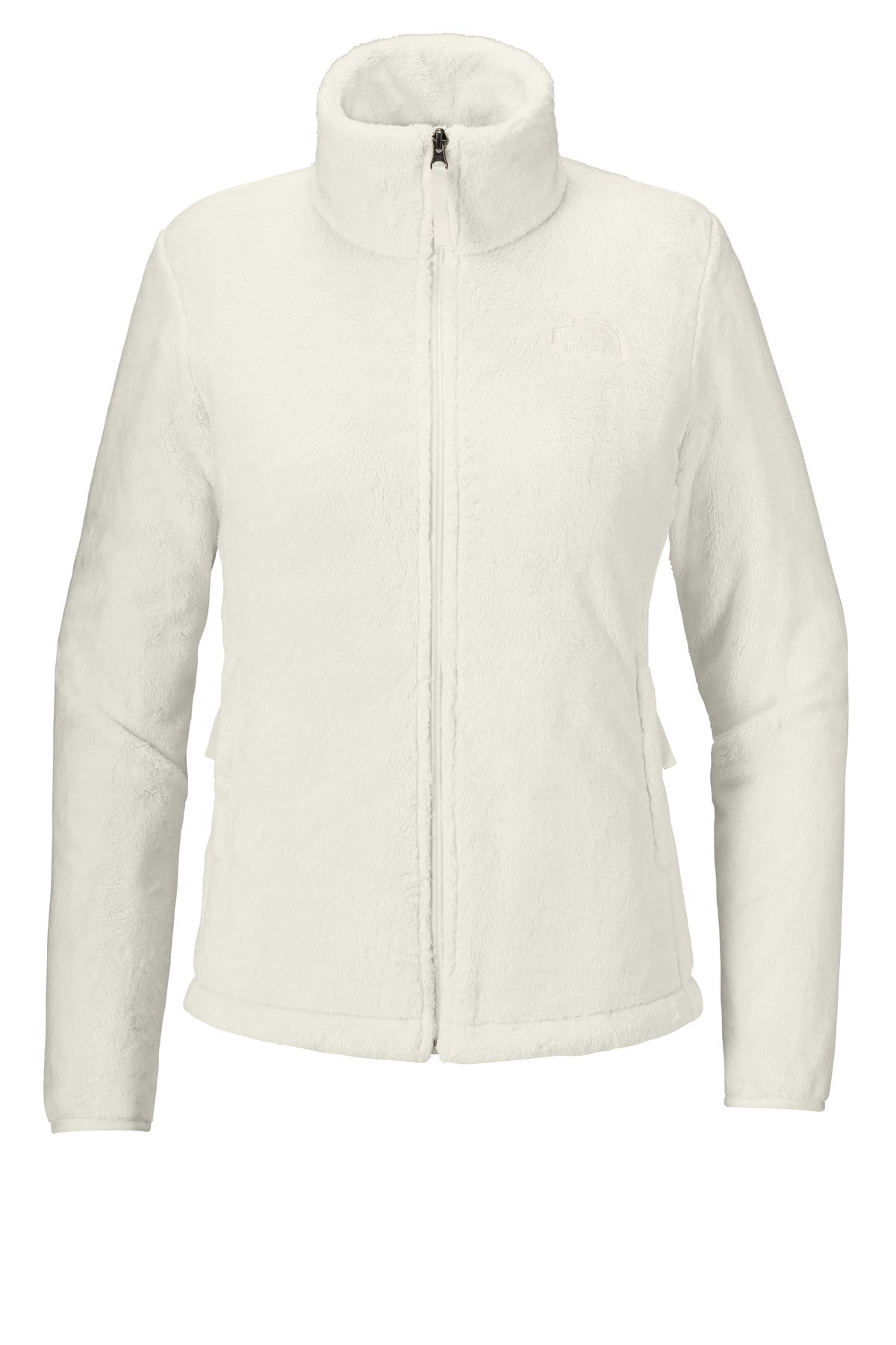 The North Face NF0A7UQJ Women's Osito Fleece Jacket