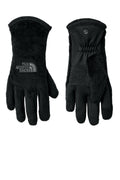 Guantes Osito Etip™ para mujer | The North Face NF0A888Q