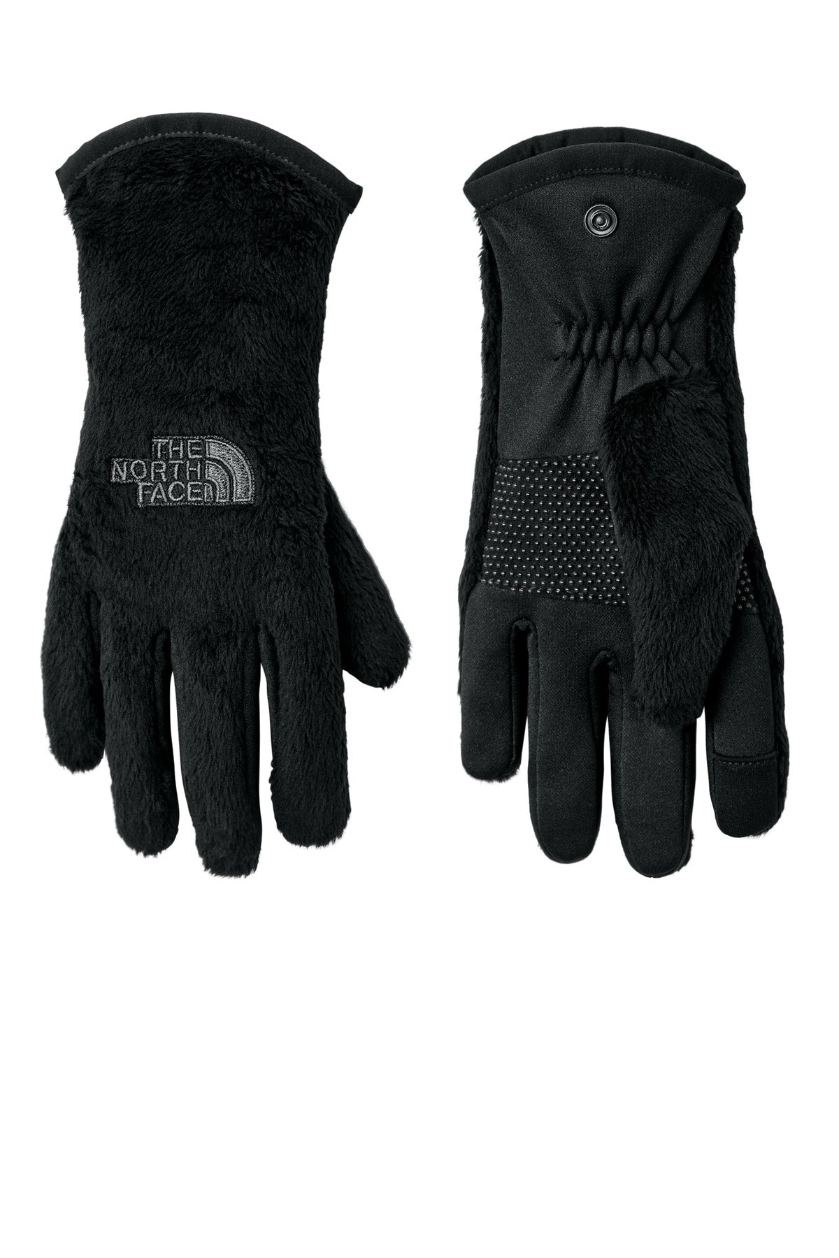 Guantes Osito Etip™ para mujer | The North Face NF0A888Q