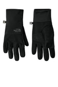 Guantes Apex Etip™ | The North Face NF0A89R9