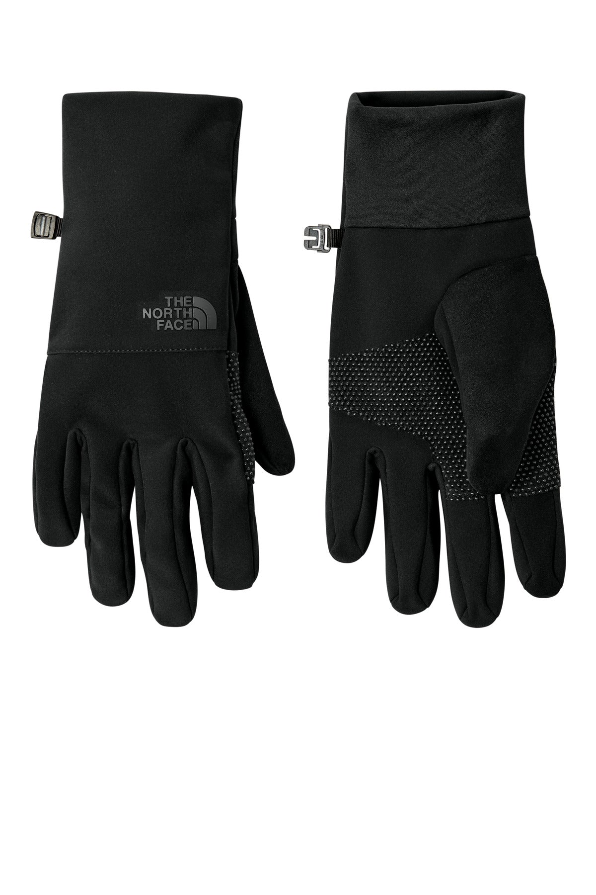 Guantes Apex Etip™ | The North Face NF0A89R9