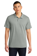 The North Face NF0A8ENM Ambition Polo