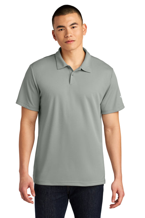 The North Face NF0A8ENM Ambition Polo