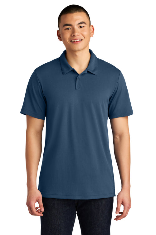 The North Face NF0A8ENM Ambition Polo