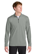 The North Face NF0A8ENR Ambition 1/4-Zip