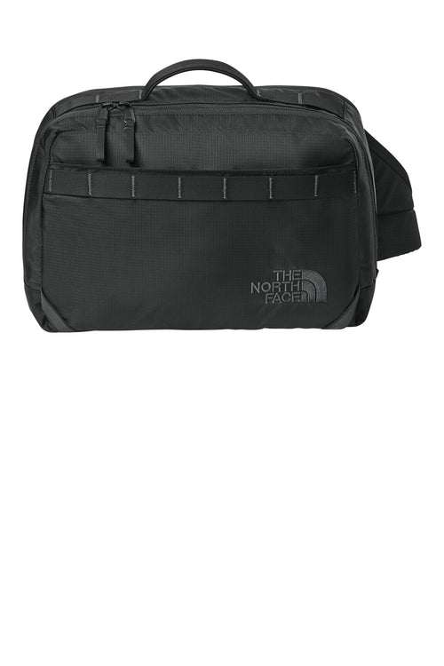 The North Face NF0A8EZM 11L Travel Sling