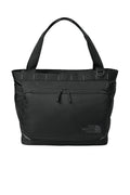The North Face NF0A8EZN 25L Travel Tote