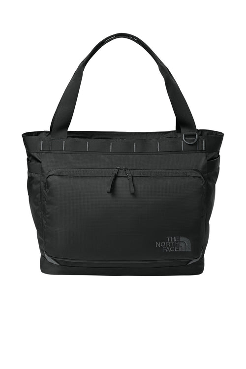 The North Face NF0A8EZN 25L Travel Tote