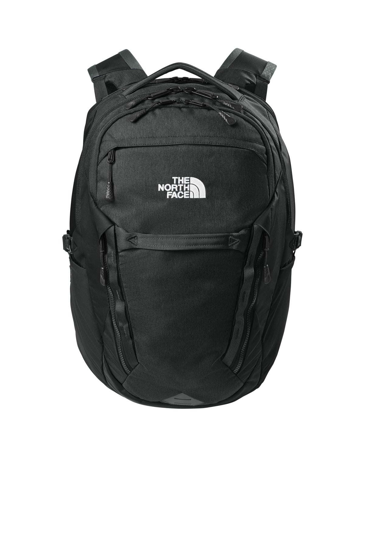 The North Face NF0A8EZU 31L Royal Arch Backpack