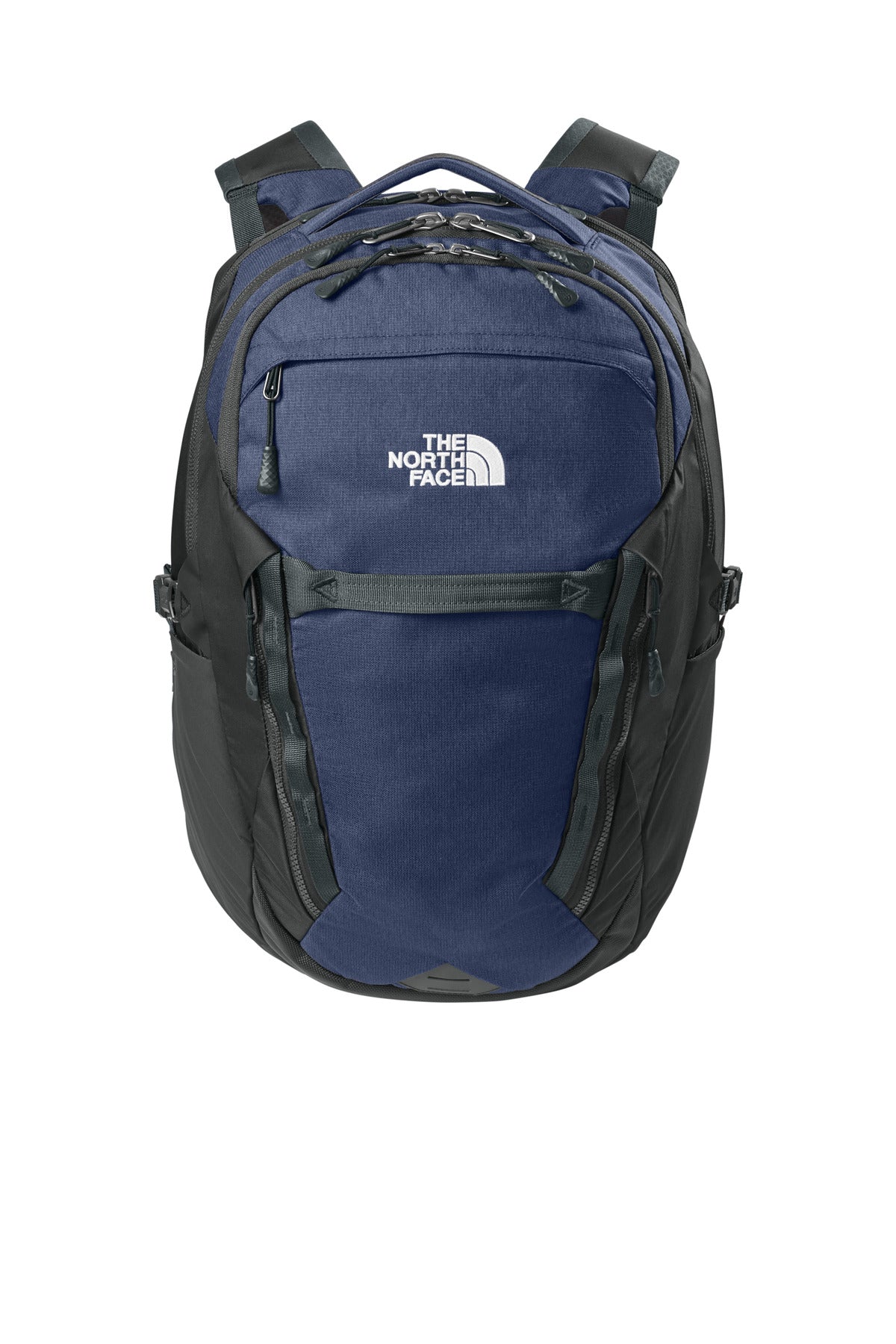 The North Face NF0A8EZU 31L Royal Arch Backpack
