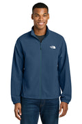 The North Face NF0A8GE2 Mountain Horizon Jacket