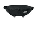 The North Face NF0A8HYQ 3L Travel Hip Pack