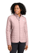 The North Face NF0A8JEZ Women's Iron Drift Quilted Jacket