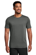 Nike NKBQ5231 Dri-FIT Cotton/Poly Tee