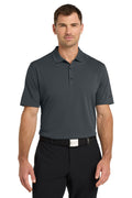 Polo Dri-FIT Micro Pique 2.0 - 4.3 oz | Nike NKDC1963