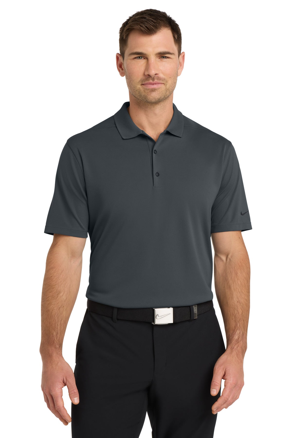 Polo Dri-FIT Micro Pique 2.0 - 4.3 oz | Nike NKDC1963