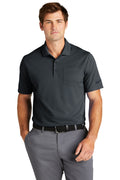 Nike NKDC2103 Dri-FIT Micro Pique 2.0 Pocket Polo
