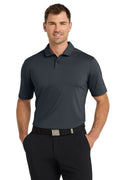 Nike NKDC2108 Dri-FIT Vapor Polo