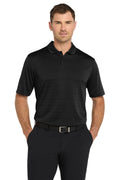 Nike NKDC2115 Dri-FIT Vapor Jacquard Polo