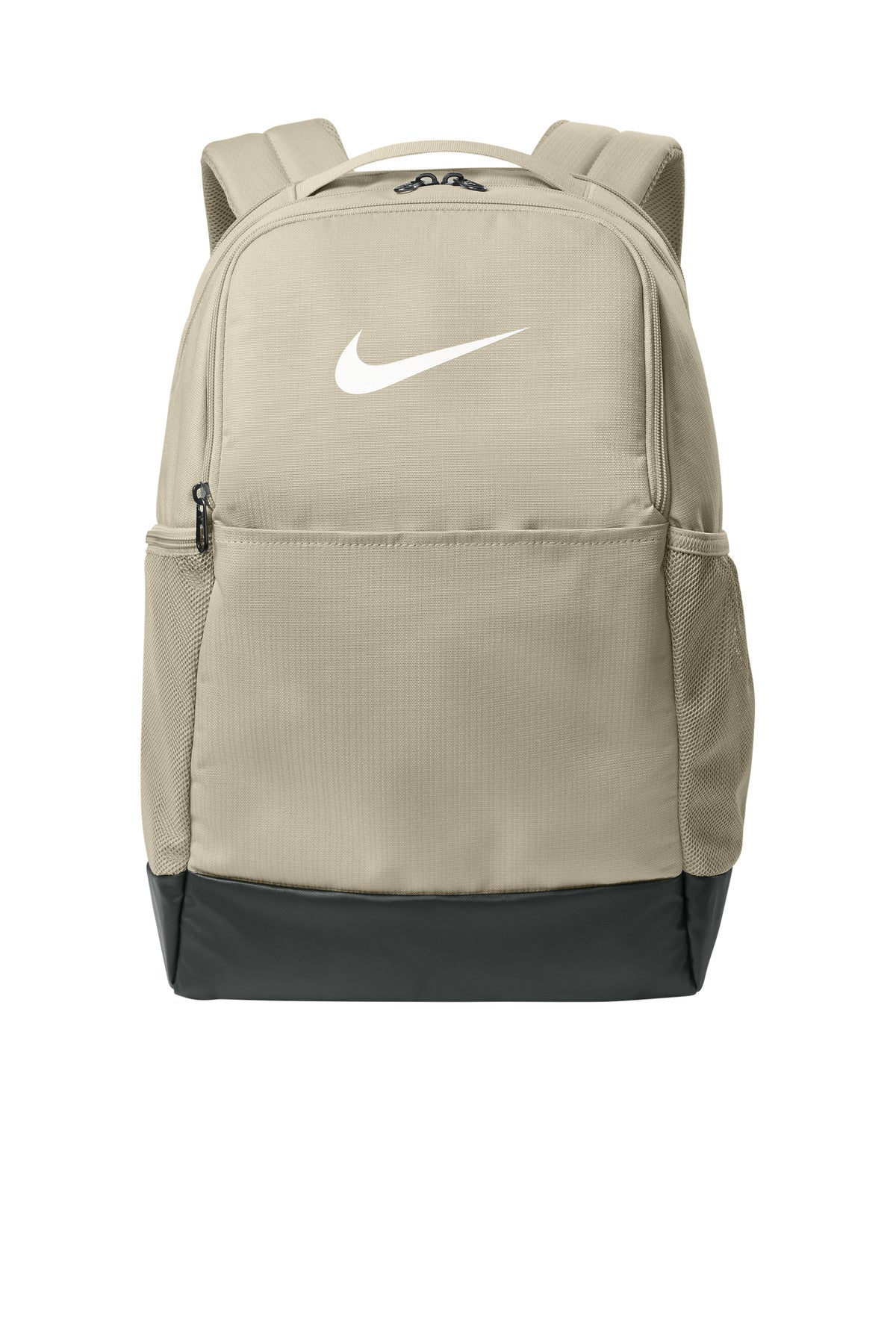 Nike NKDH7709 Brasilia Medium Backpack