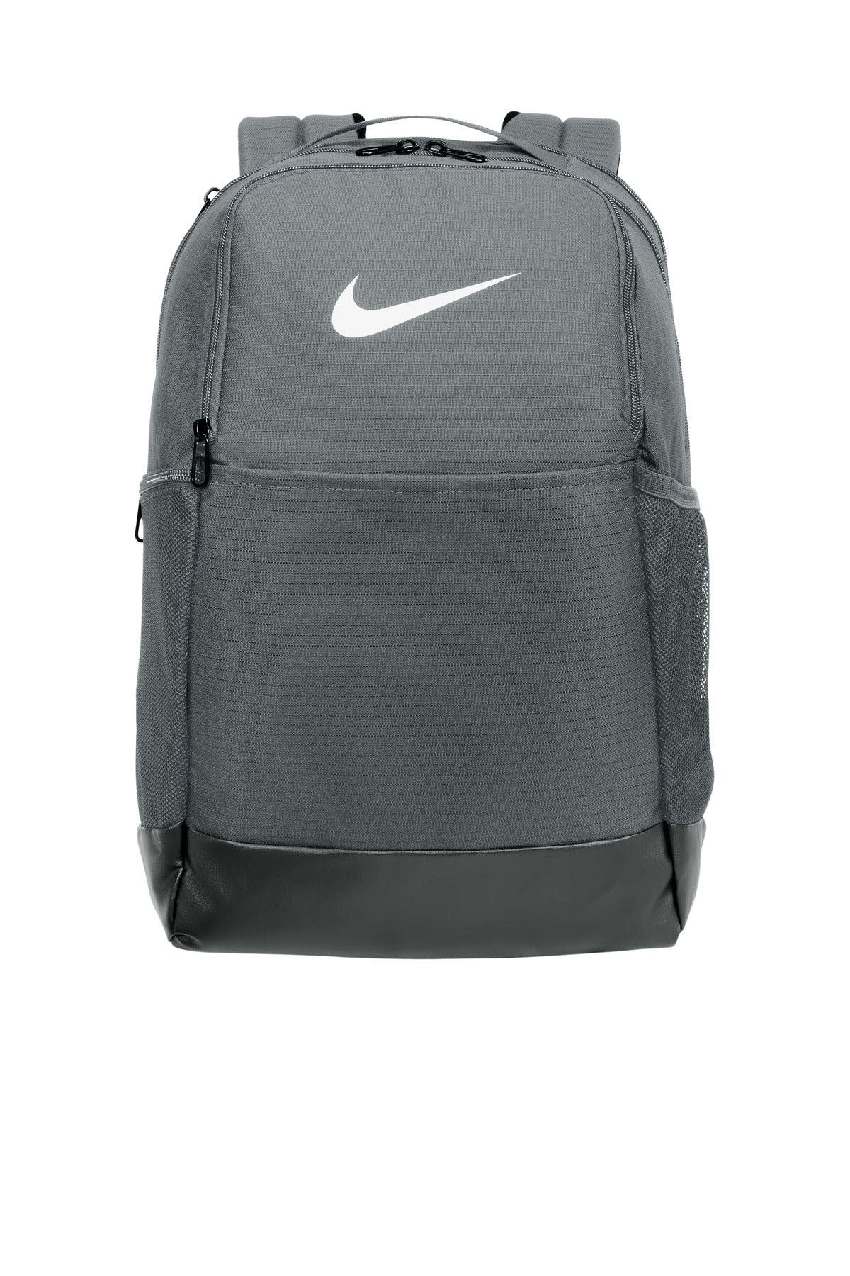 Nike NKDH7709 Brasilia Medium Backpack