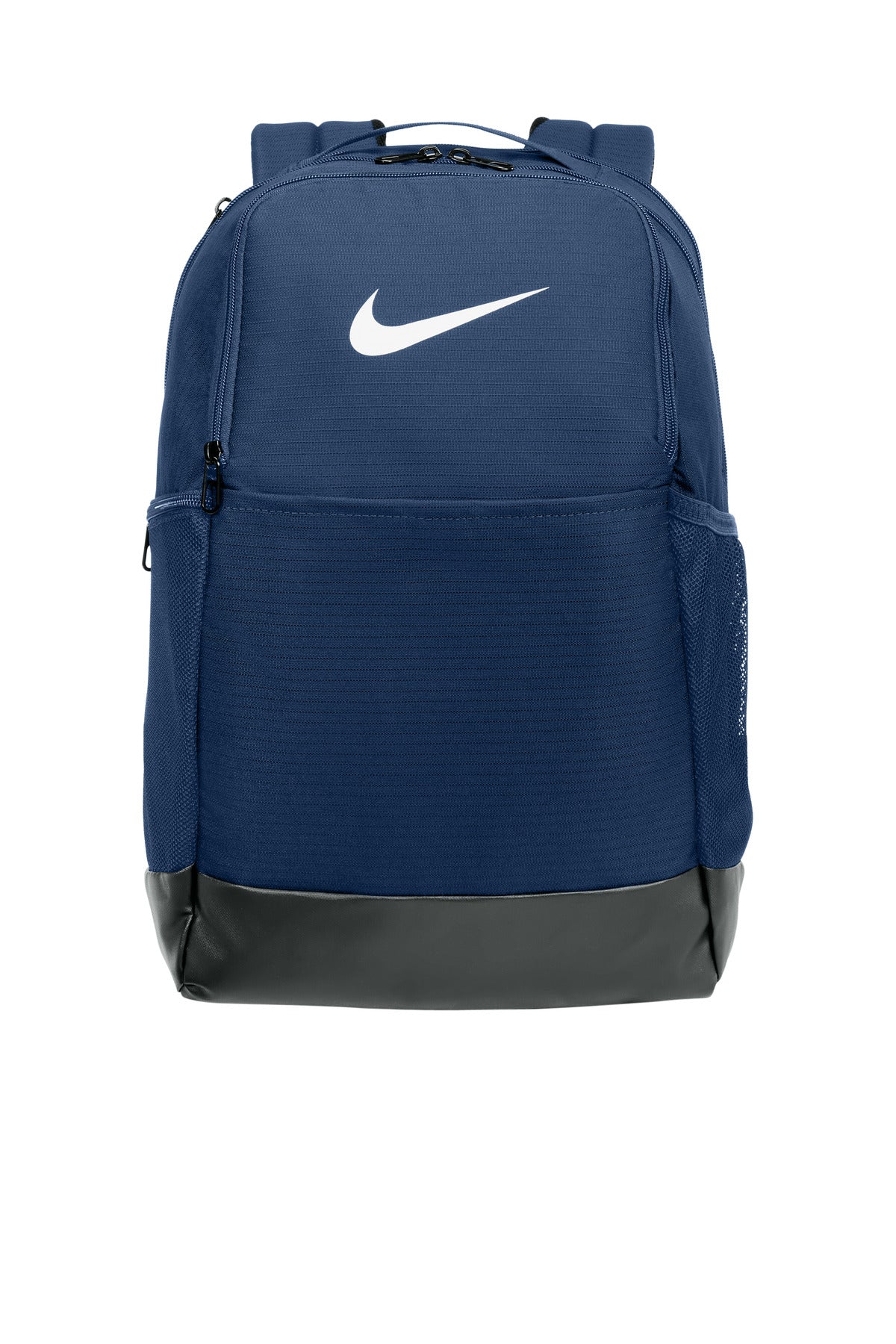 Nike NKDH7709 Brasilia Medium Backpack