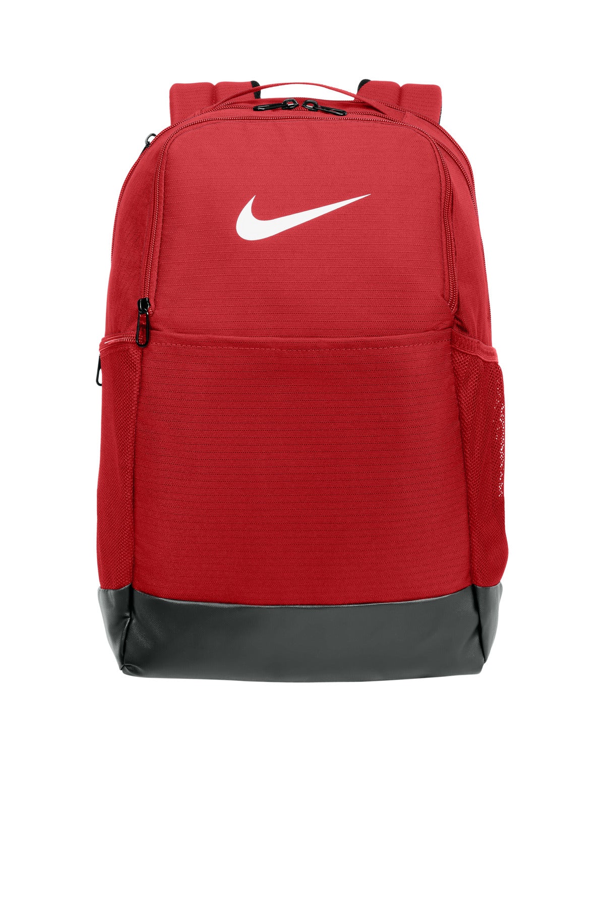 Nike NKDH7709 Brasilia Medium Backpack