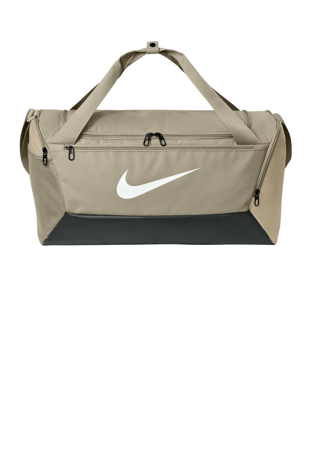Nike NKDM3976 Brasilia Small Duffel