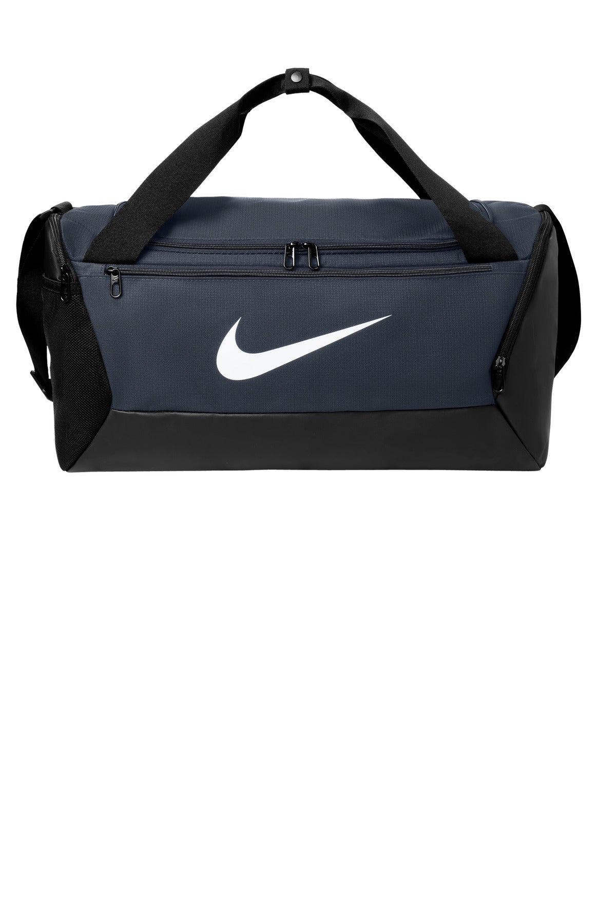 Nike NKDM3976 Brasilia Small Duffel