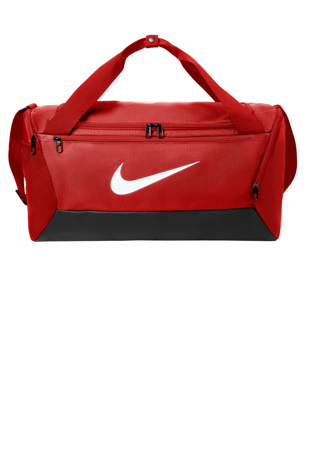Nike NKDM3976 Brasilia Small Duffel