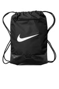 Nike NKDM3978 Brasilia Drawstring Pack