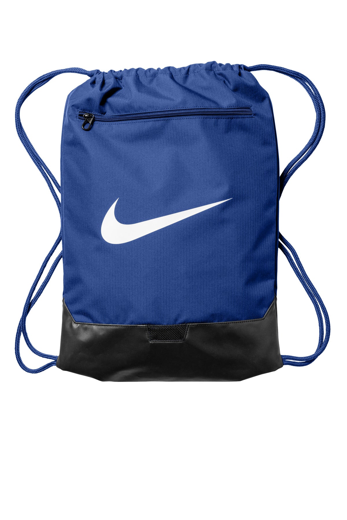 Nike NKDM3978 Brasilia Drawstring Pack