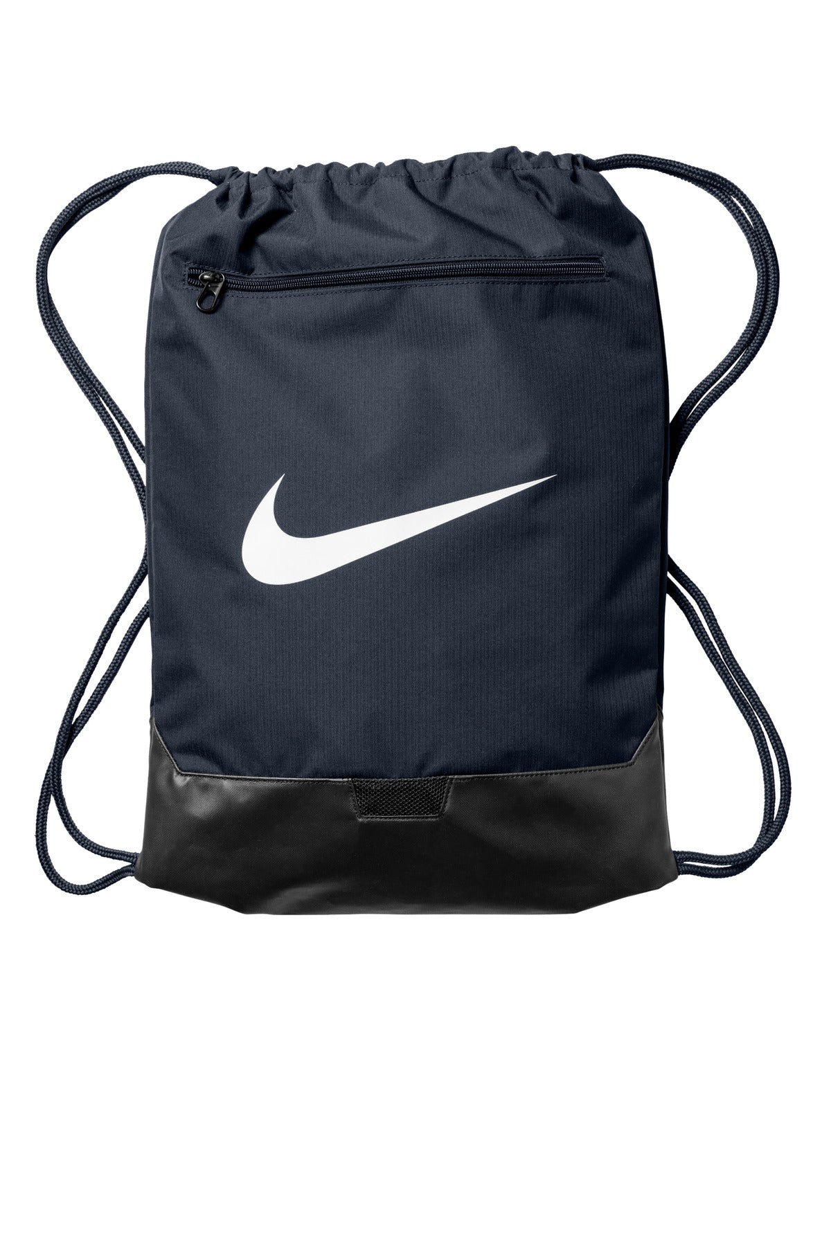 Nike NKDM3978 Brasilia Drawstring Pack