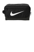 Nike NKDM3982 Brasilia Modular Tote