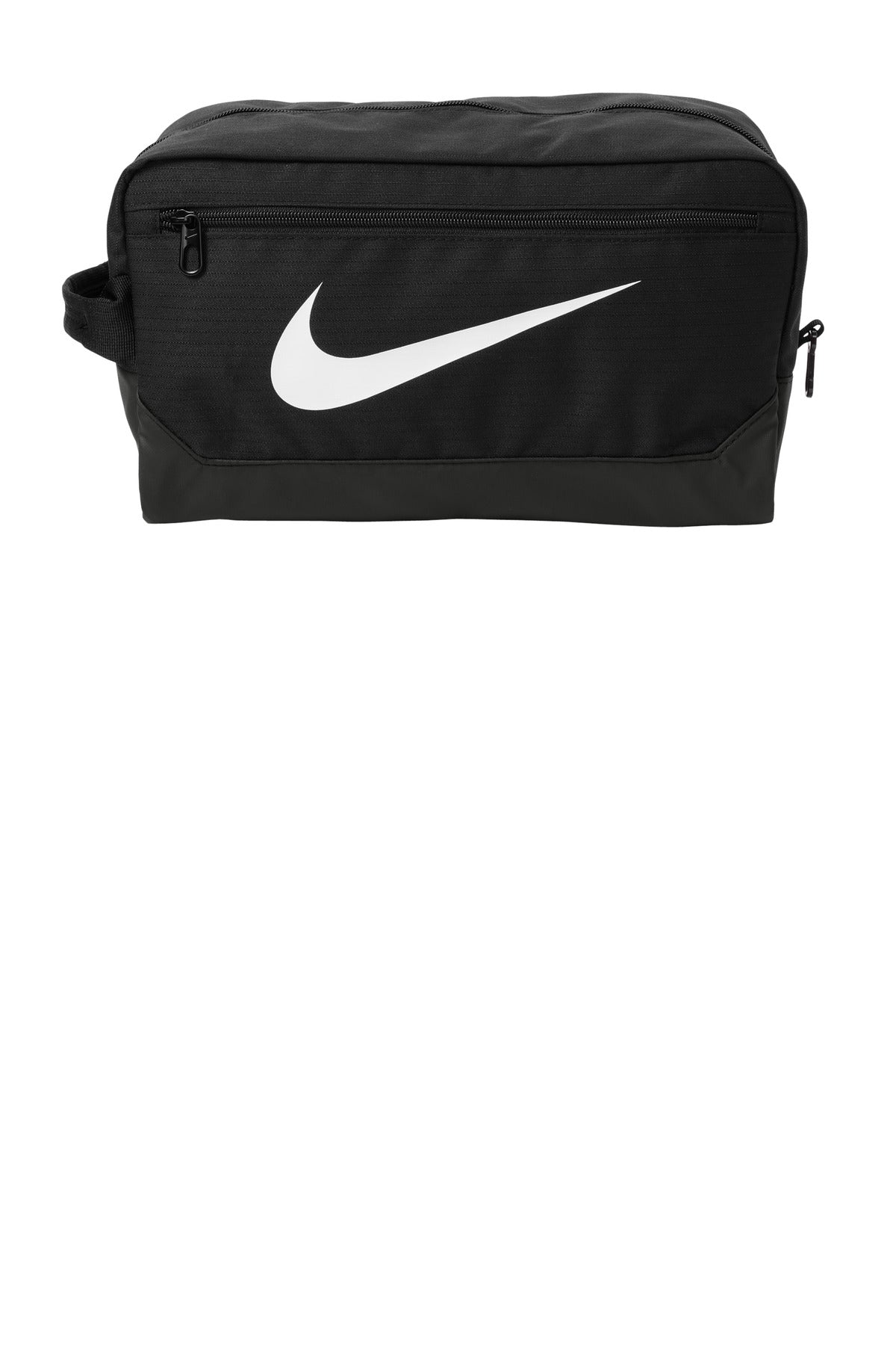 Nike NKDM3982 Brasilia Modular Tote