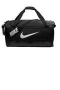 Nike NKDO9193 Brasilia Large Duffel
