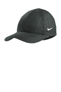 Nike NKFB5666 Dri-FIT Featherlight Performance Cap