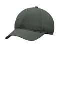 Nike NKFB6444 Dri-FIT Tech Fine-Ripstop Cap