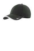 Nike NKFB6445 Dri-FIT Perforated Performance Cap